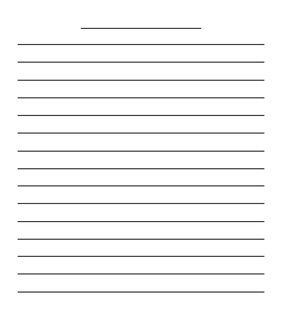 Page #62 background image