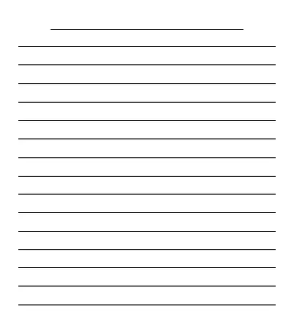 Page #92 background image