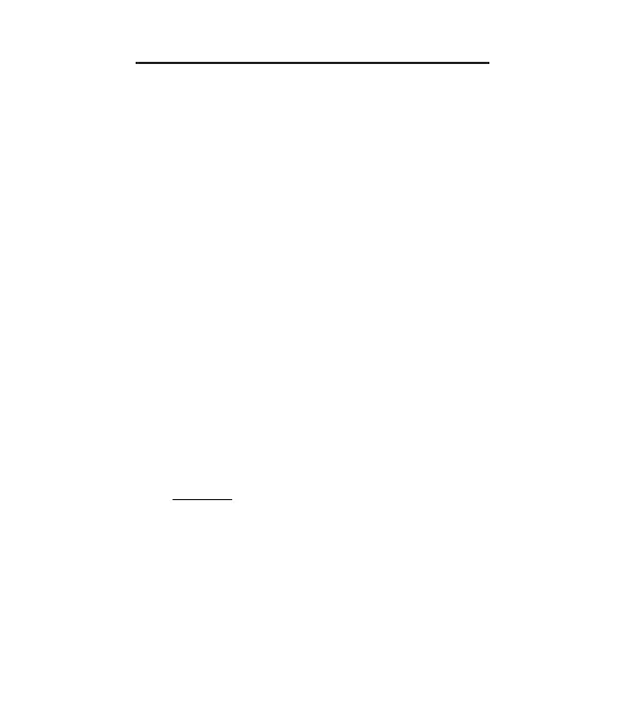 Page #94 background image