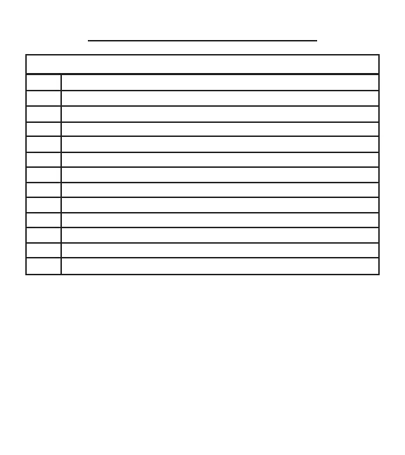 Page #98 background image
