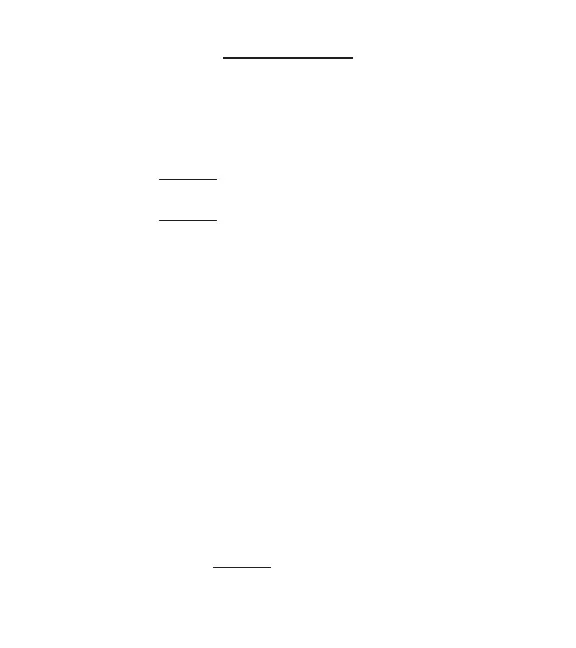 Page #114 background image