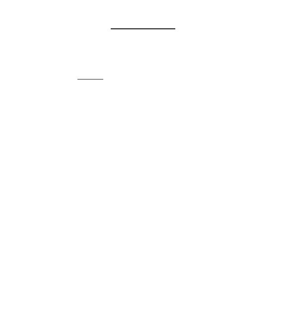 Page #120 background image