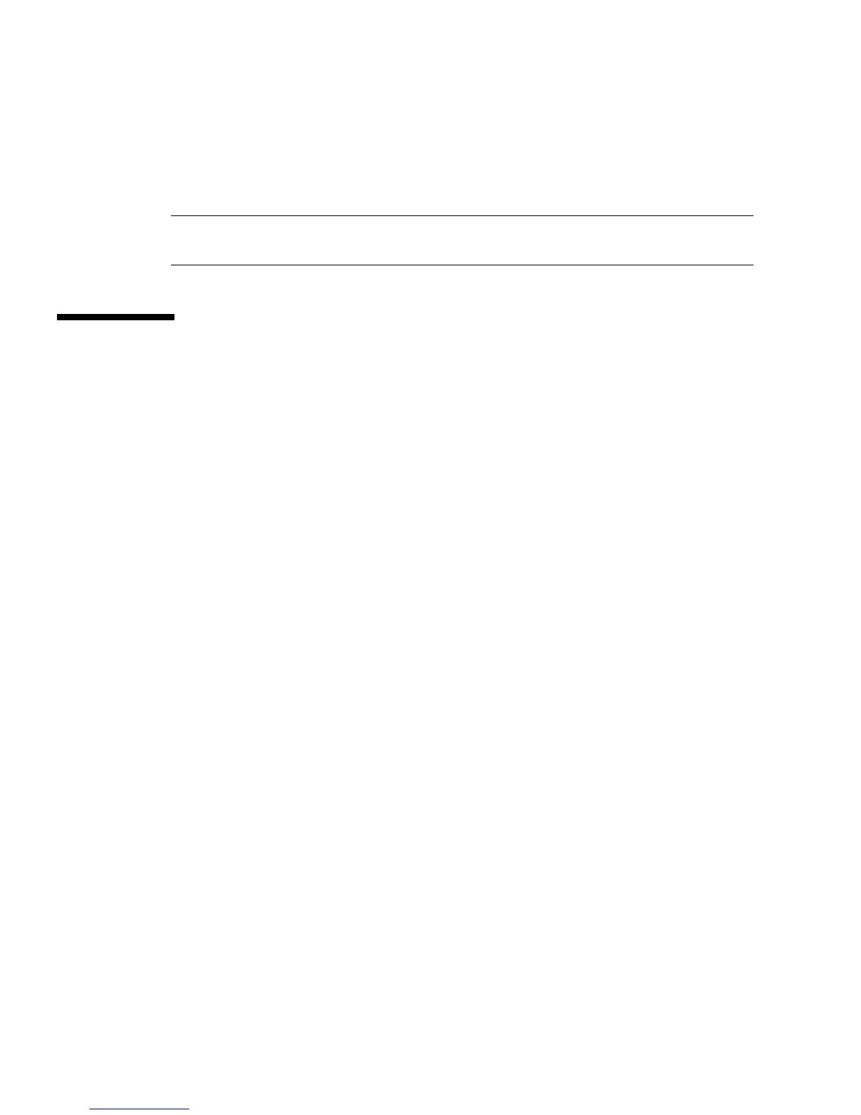 Page #80 background image