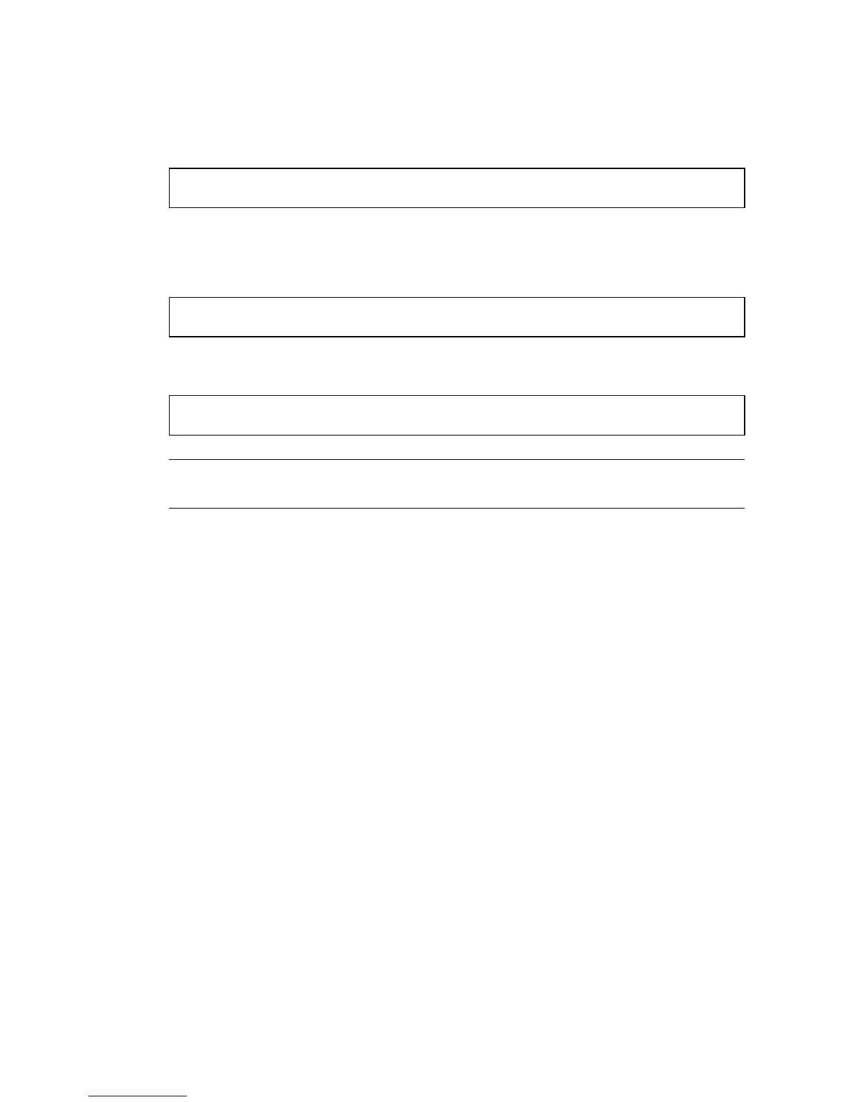 Page #82 background image