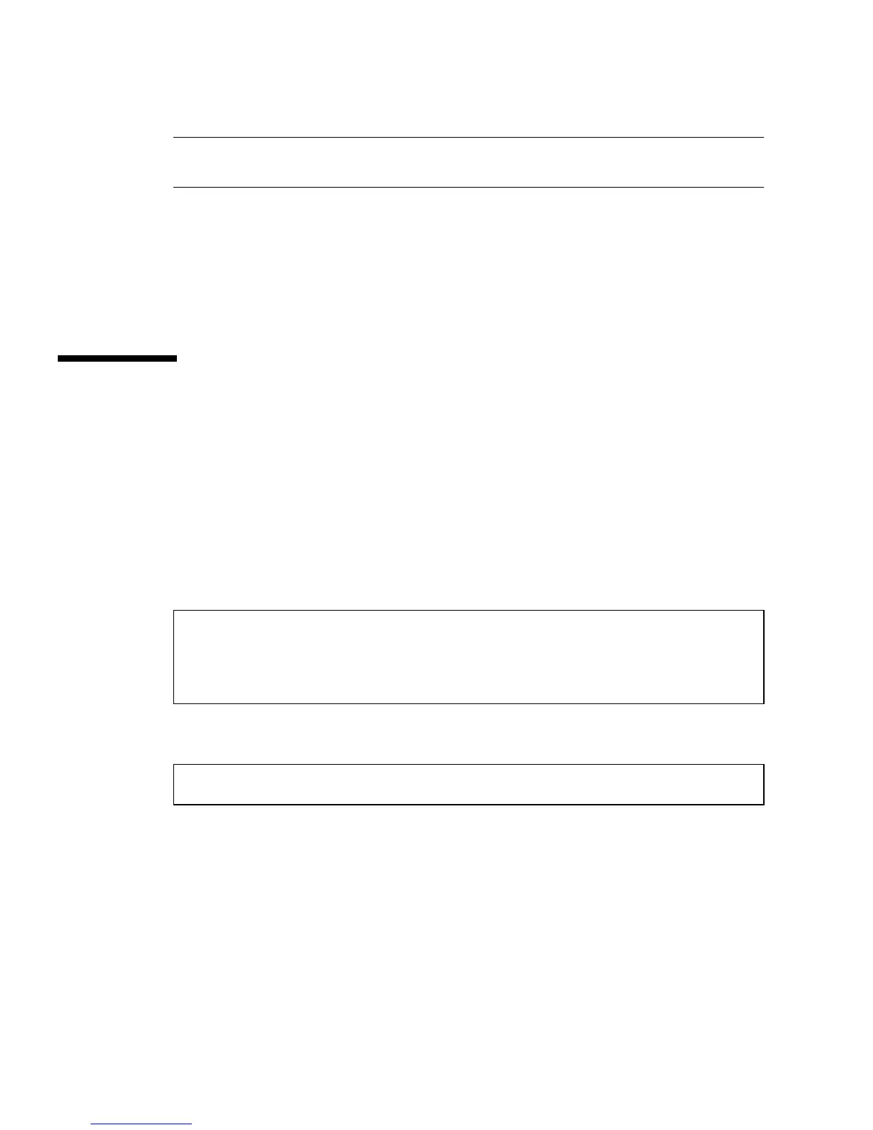 Page #84 background image