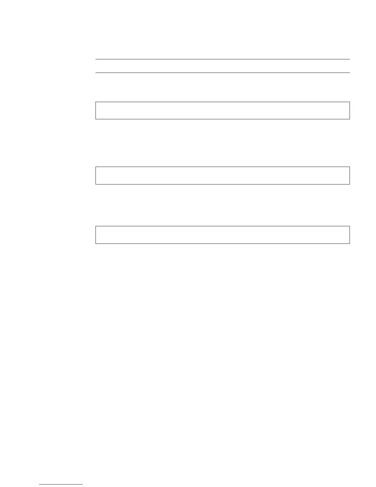 Page #87 background image