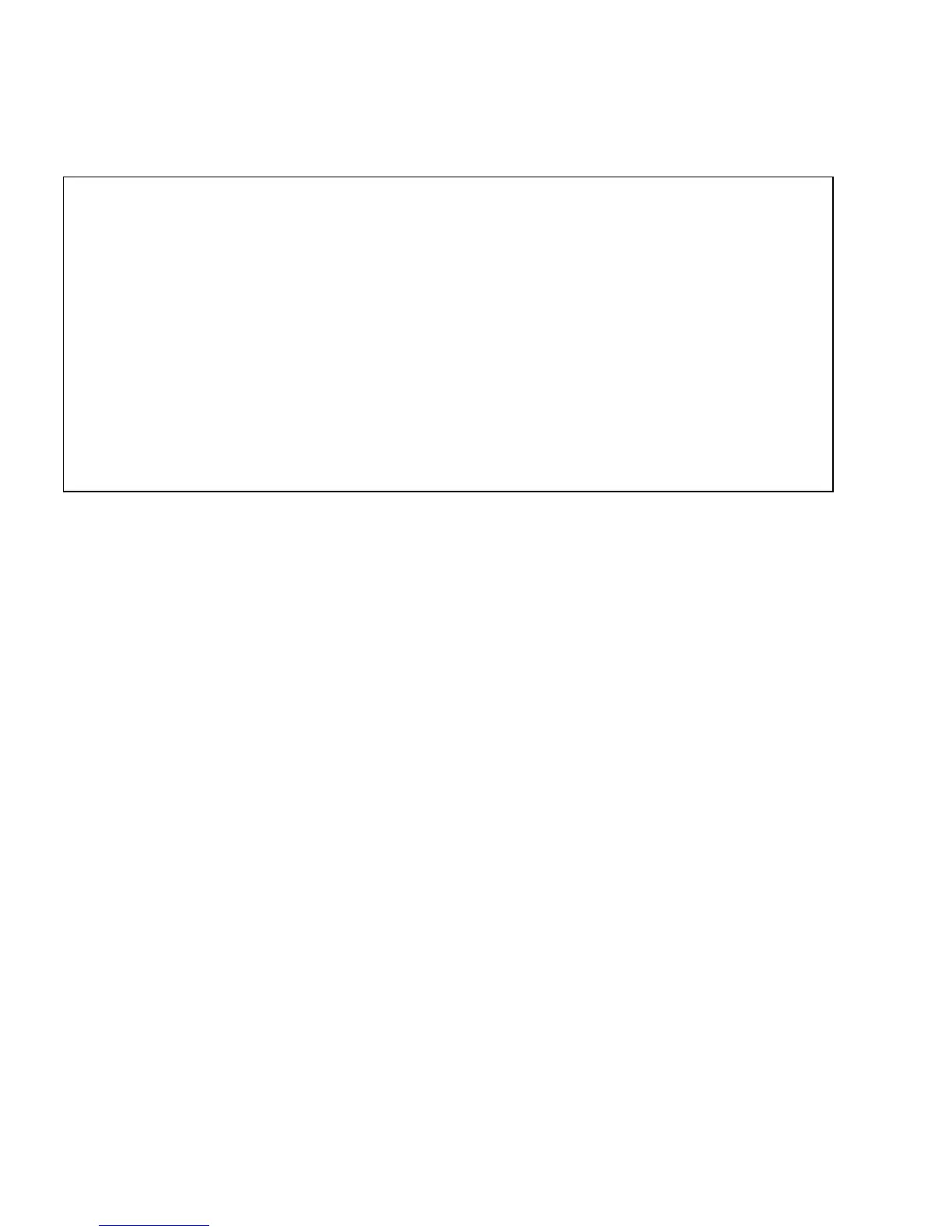 Page #88 background image