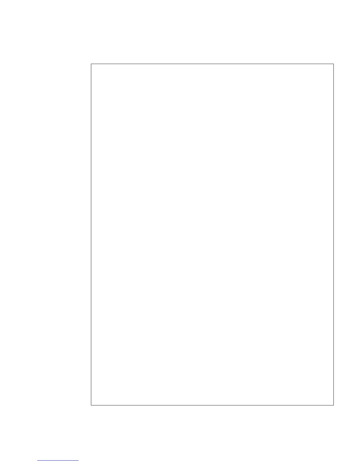 Page #91 background image