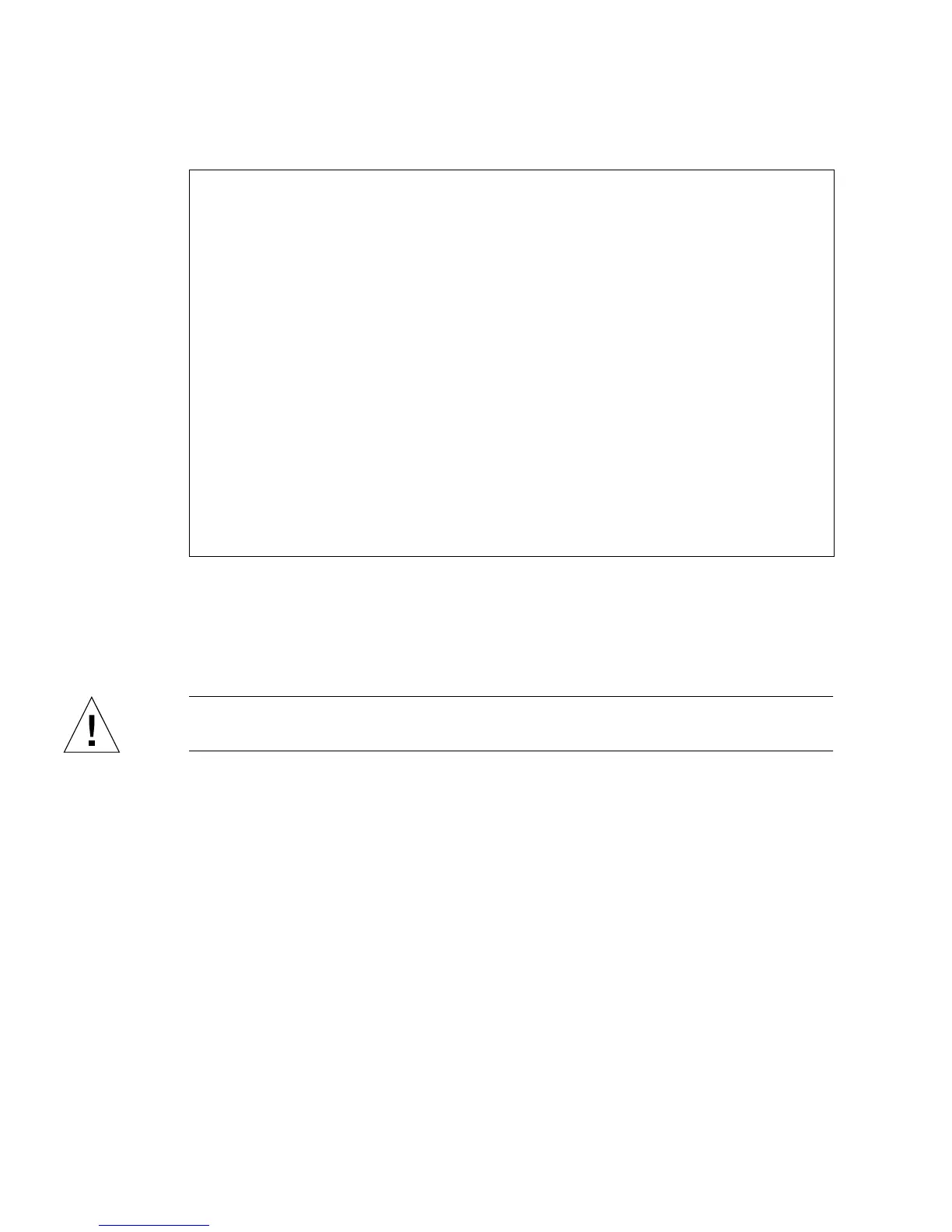 Page #92 background image