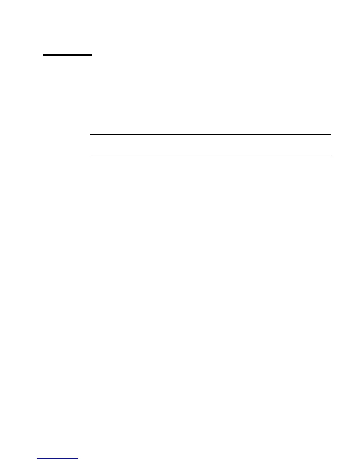 Page #93 background image