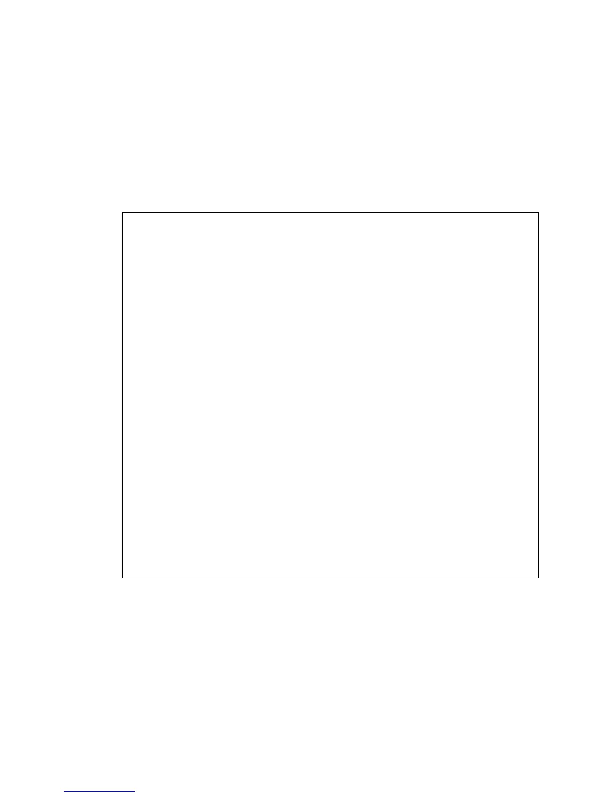 Page #94 background image