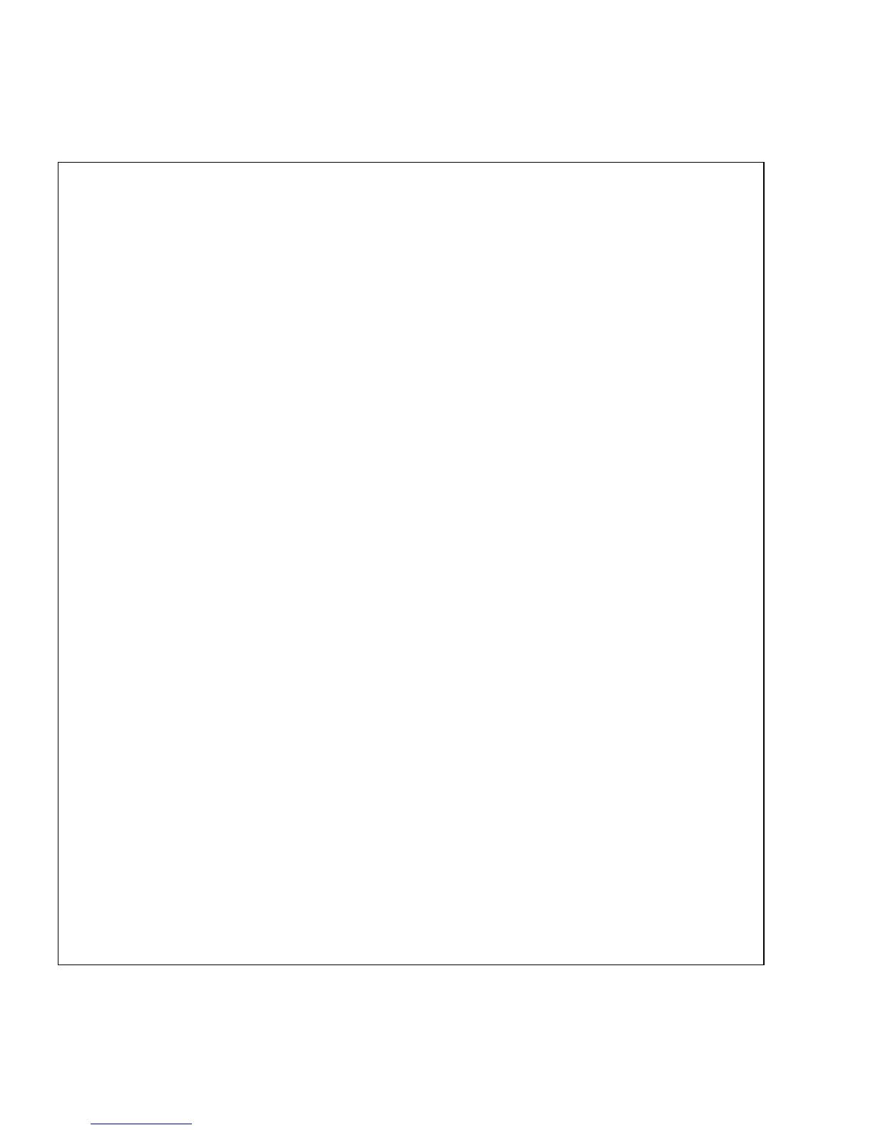 Page #96 background image