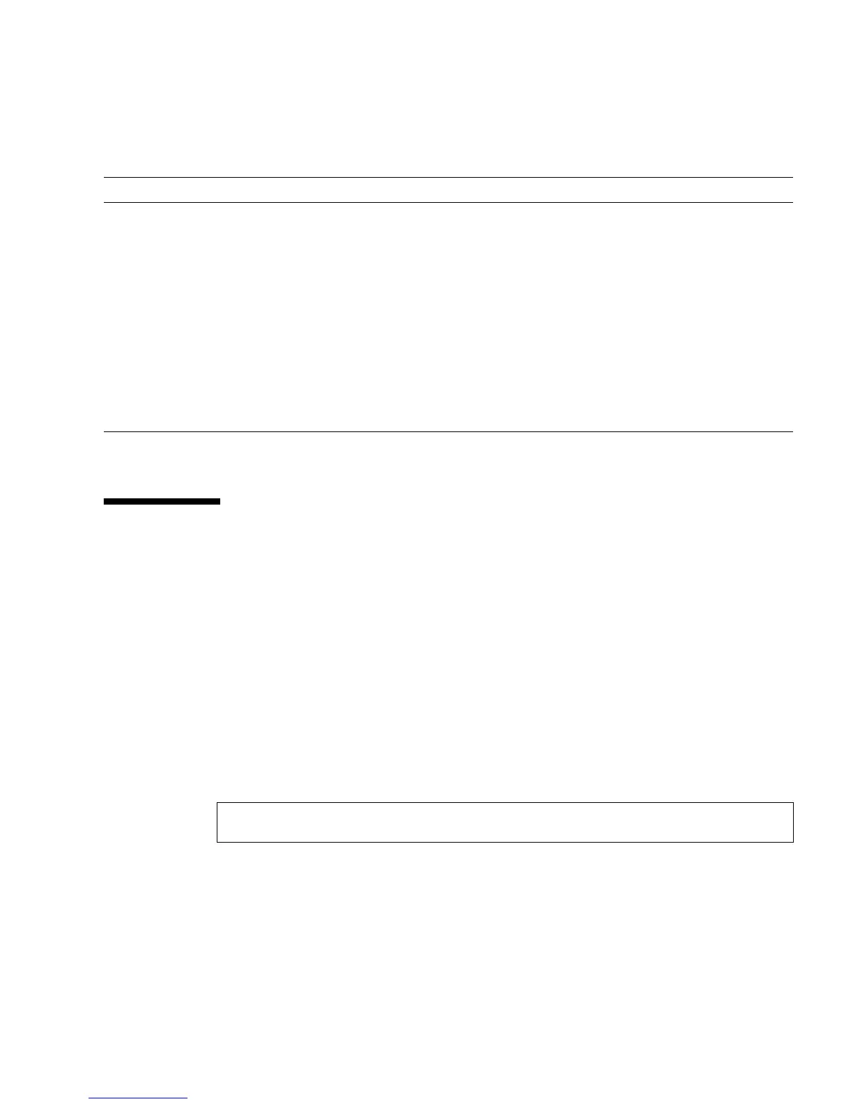 Page #101 background image