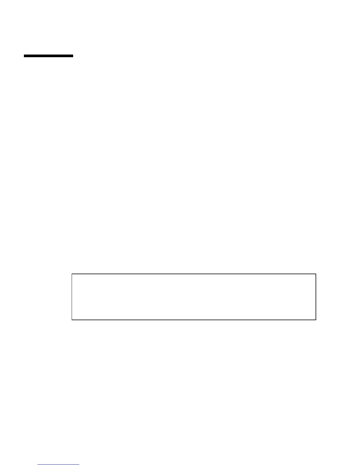 Page #102 background image