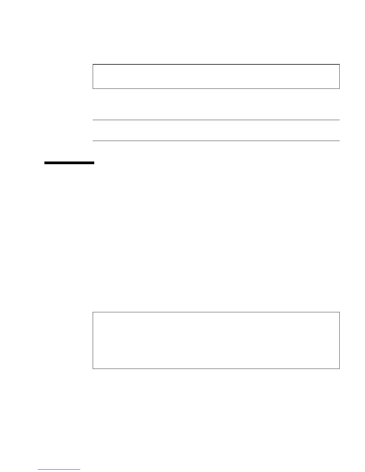 Page #103 background image
