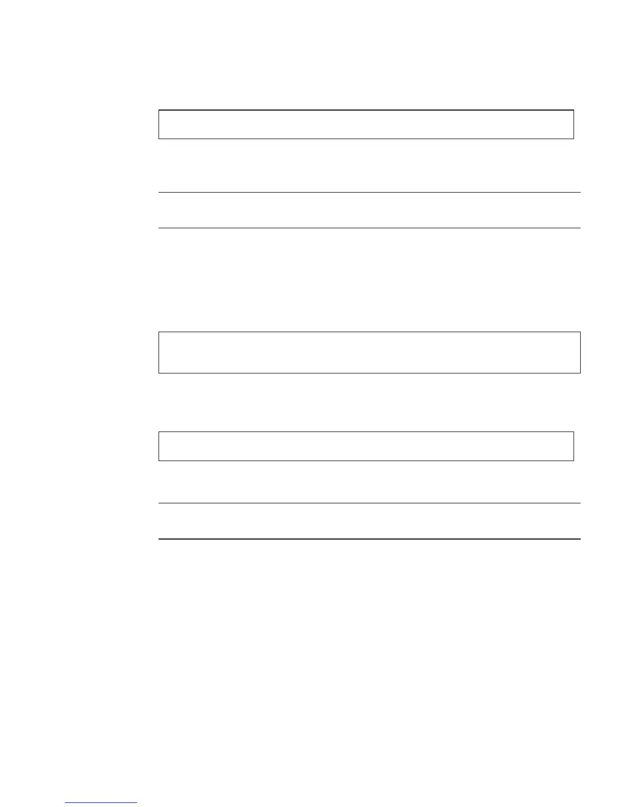 Page #109 background image