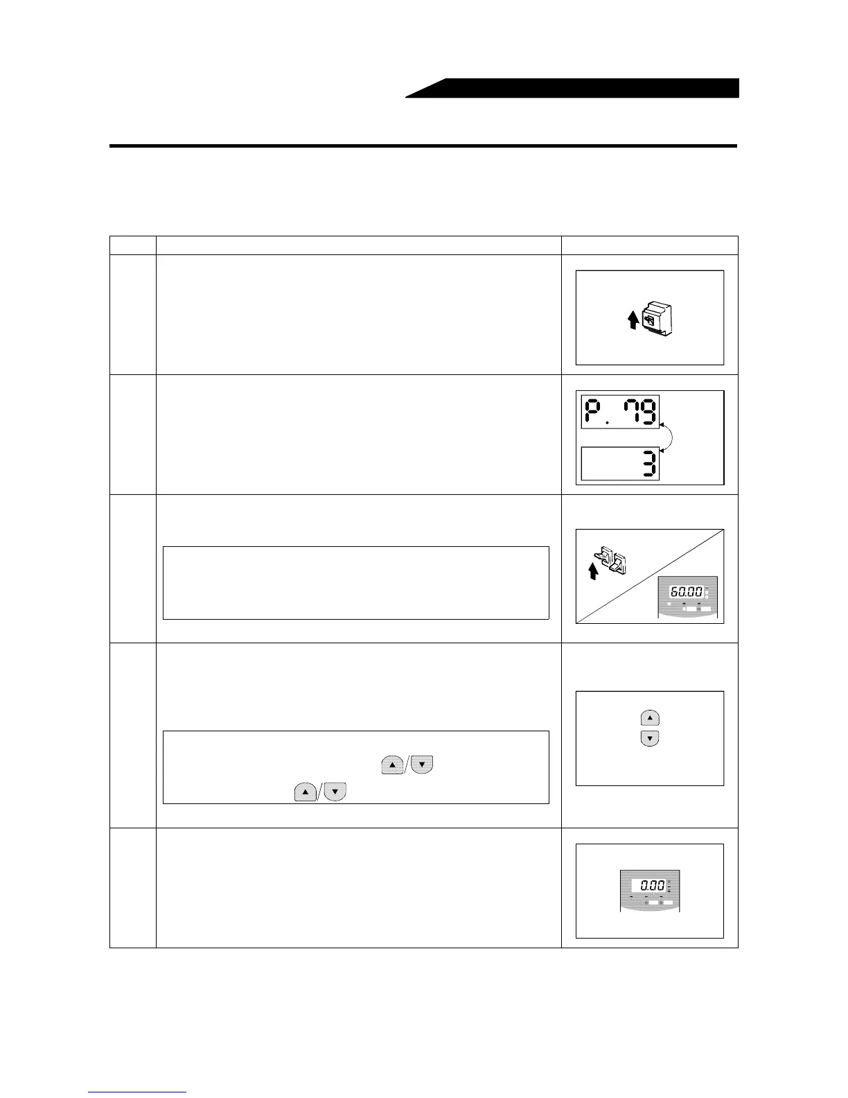 Page #69 background image