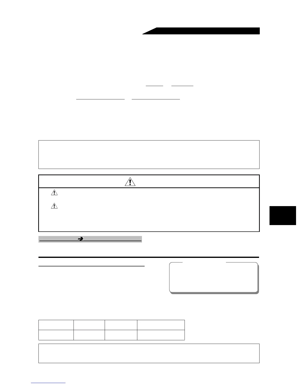 Page #92 background image