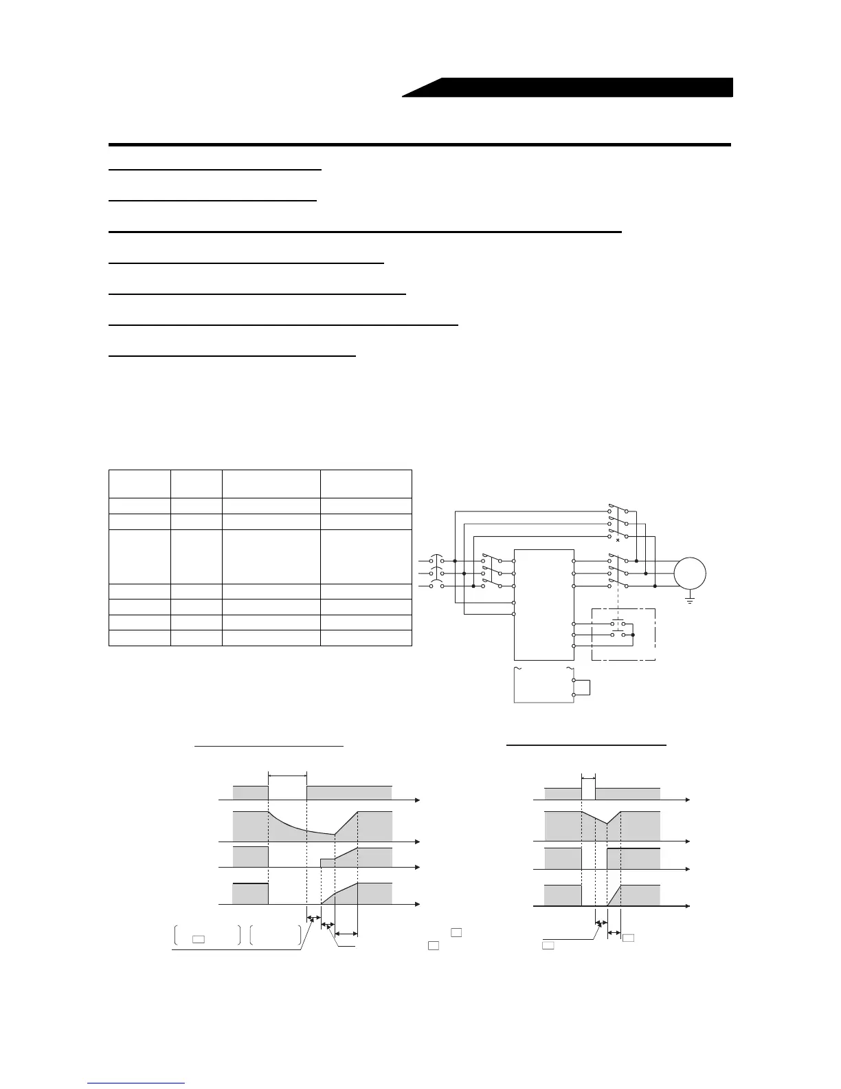 Page #103 background image