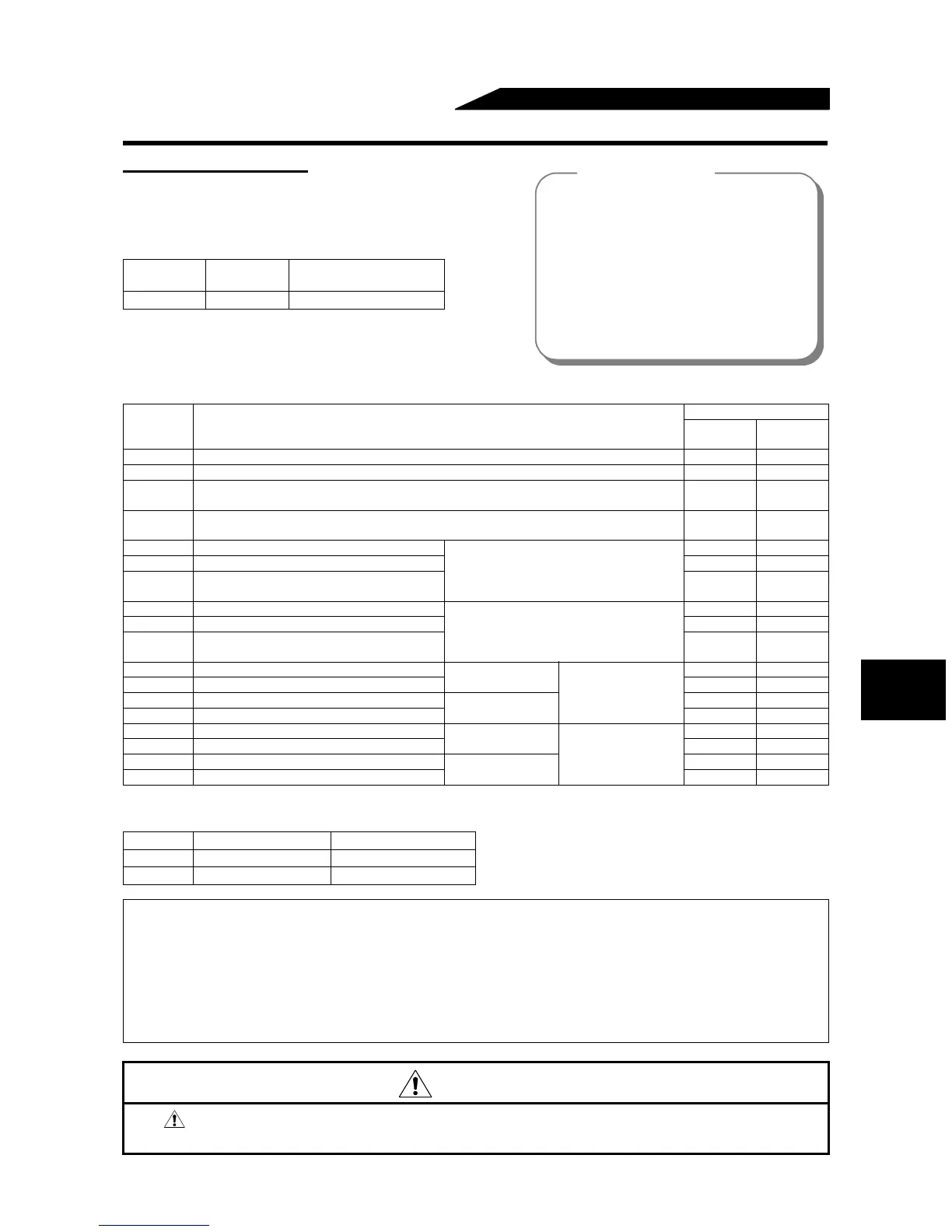 Page #112 background image