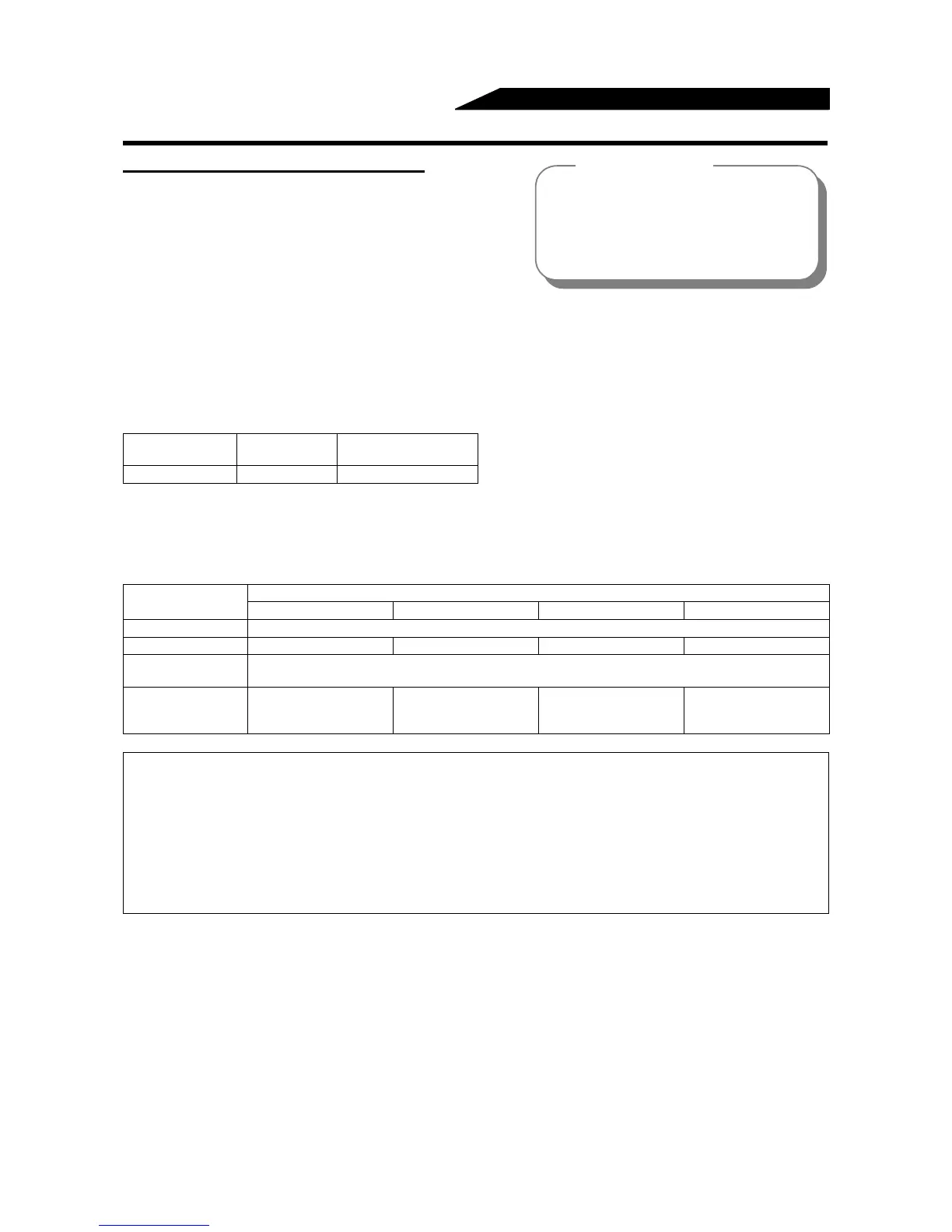 Page #117 background image