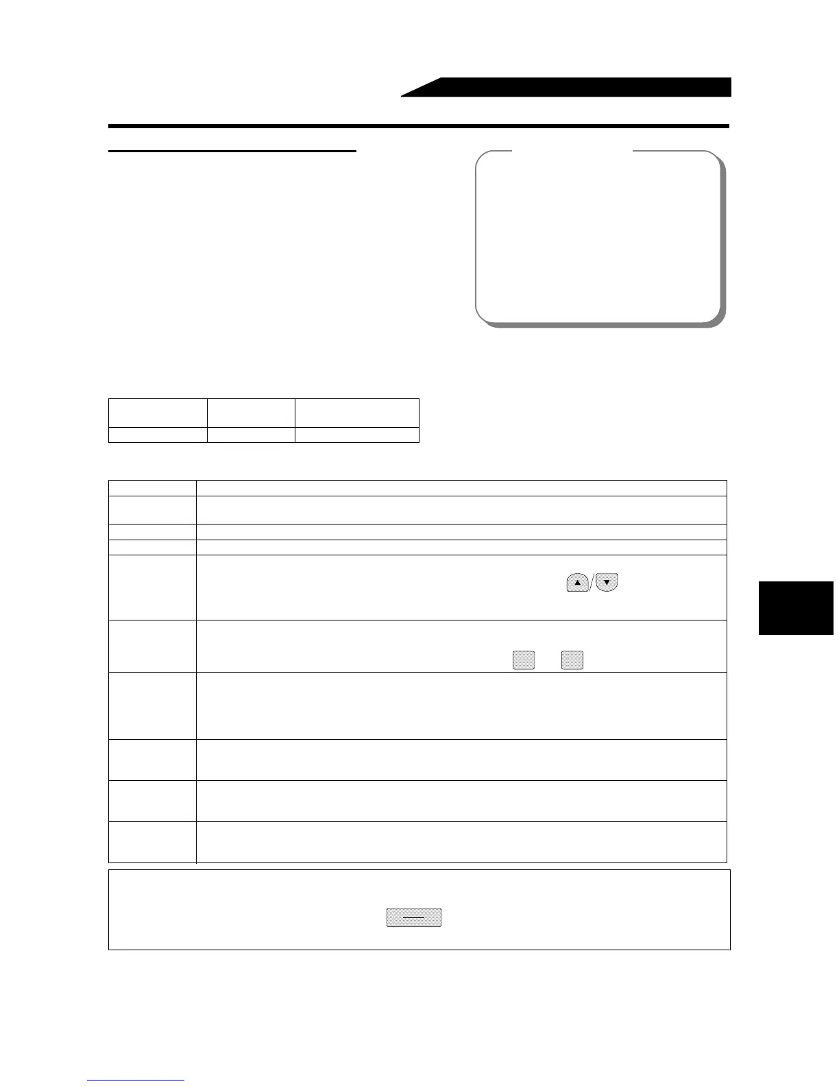Page #120 background image
