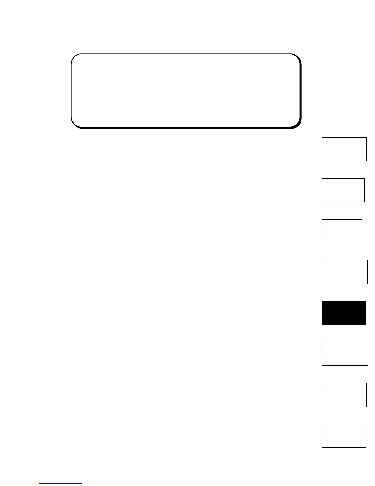 Page #200 background image