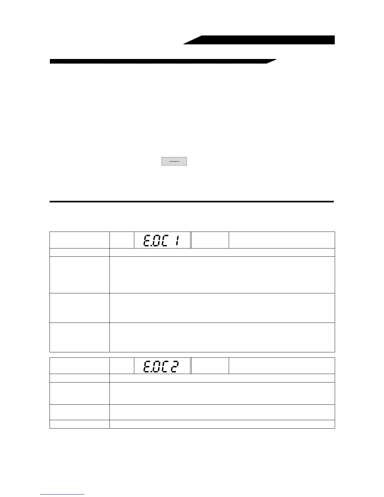 Page #201 background image