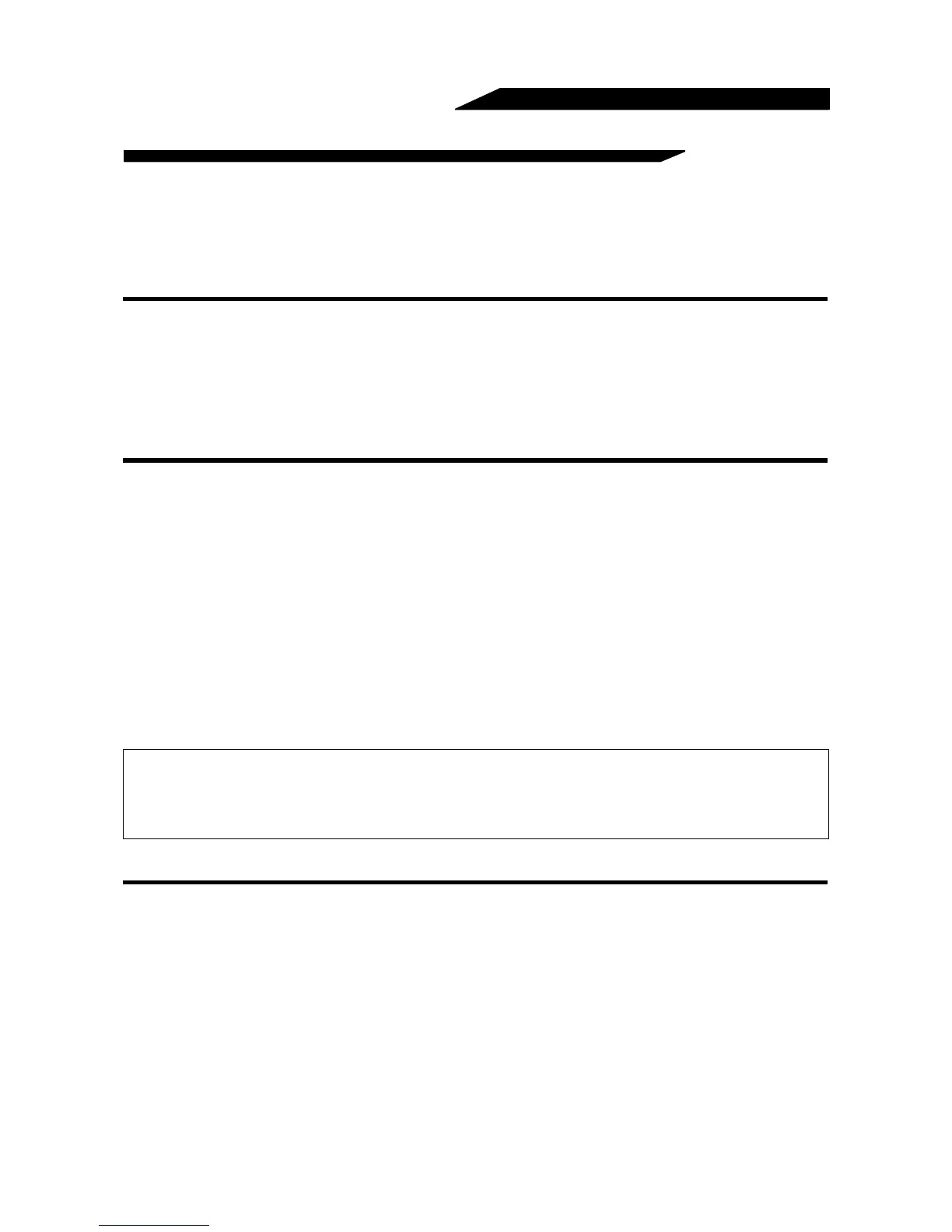 Page #215 background image