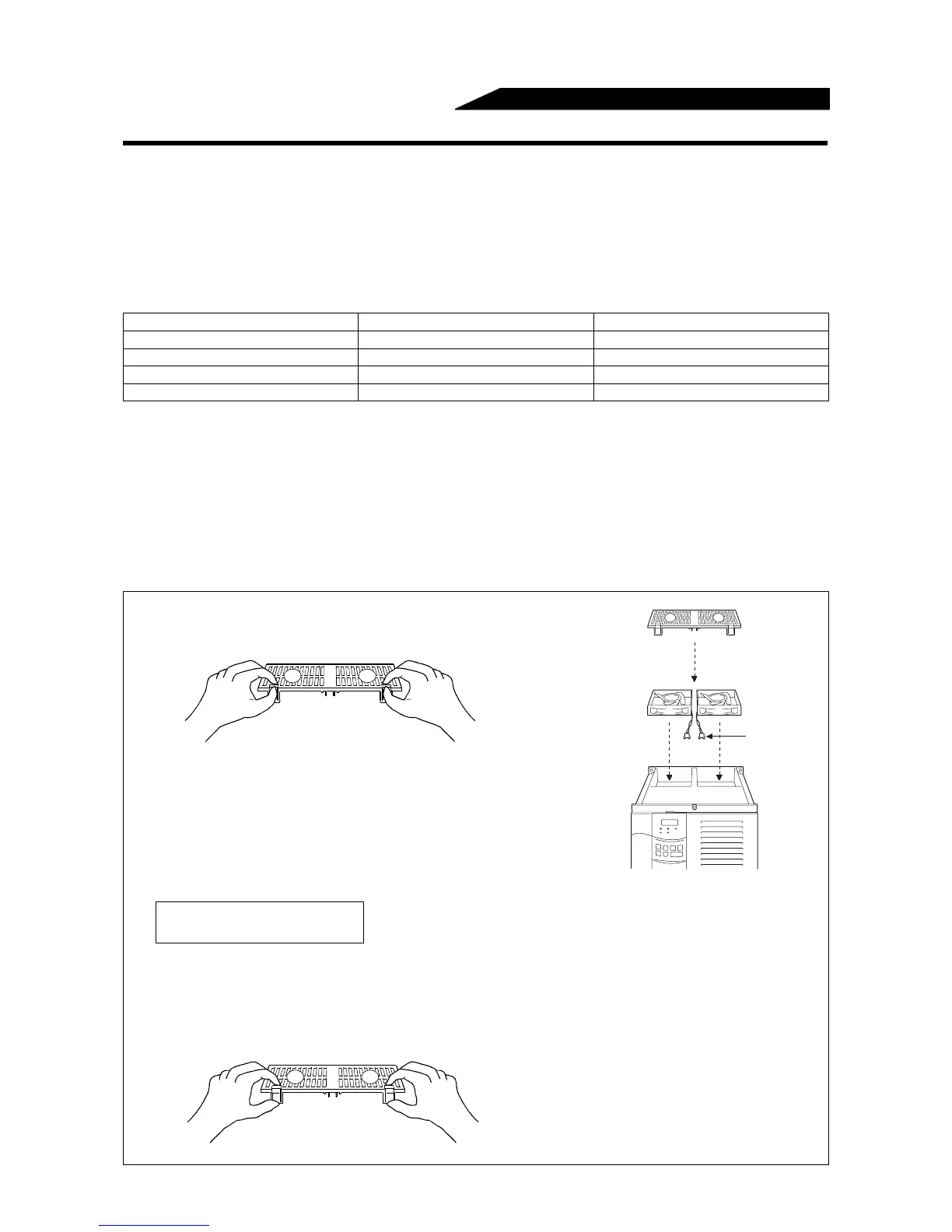 Page #219 background image