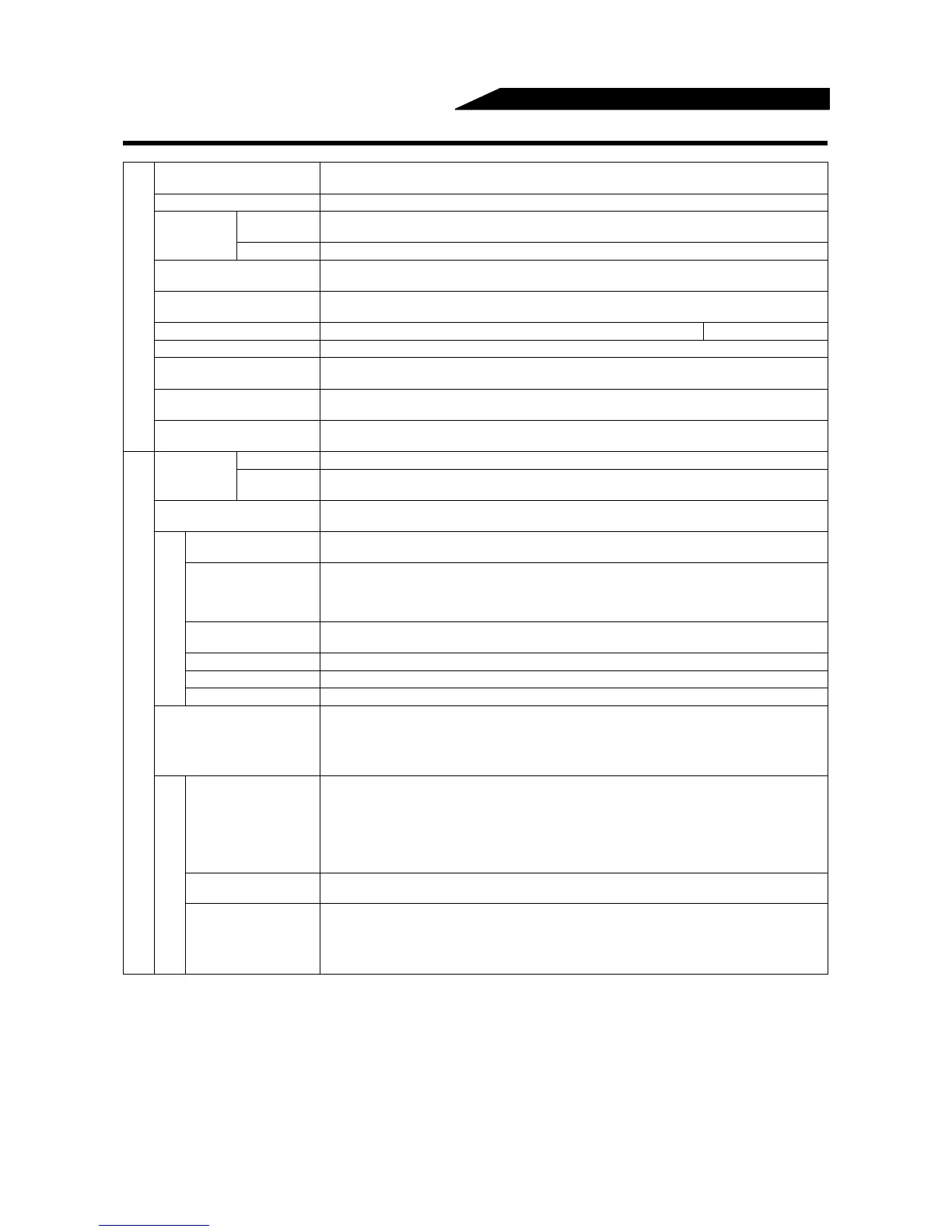 Page #227 background image