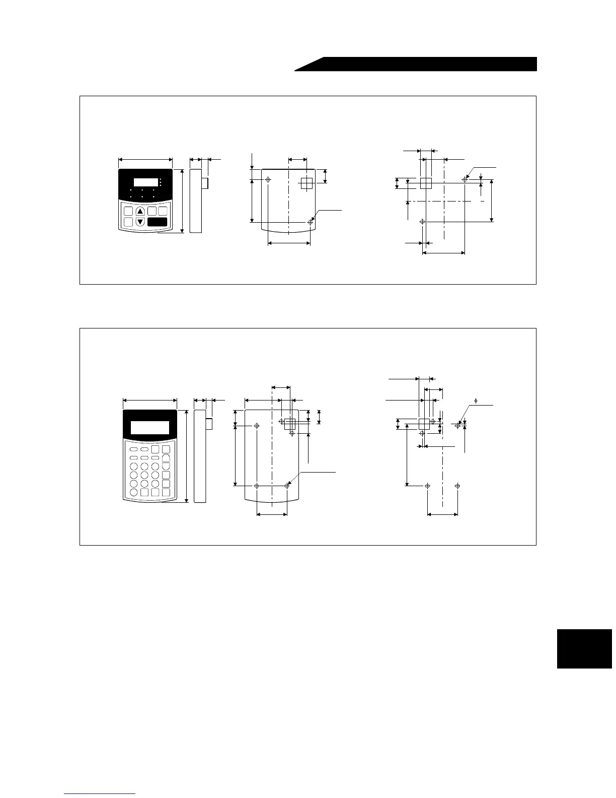 Page #232 background image