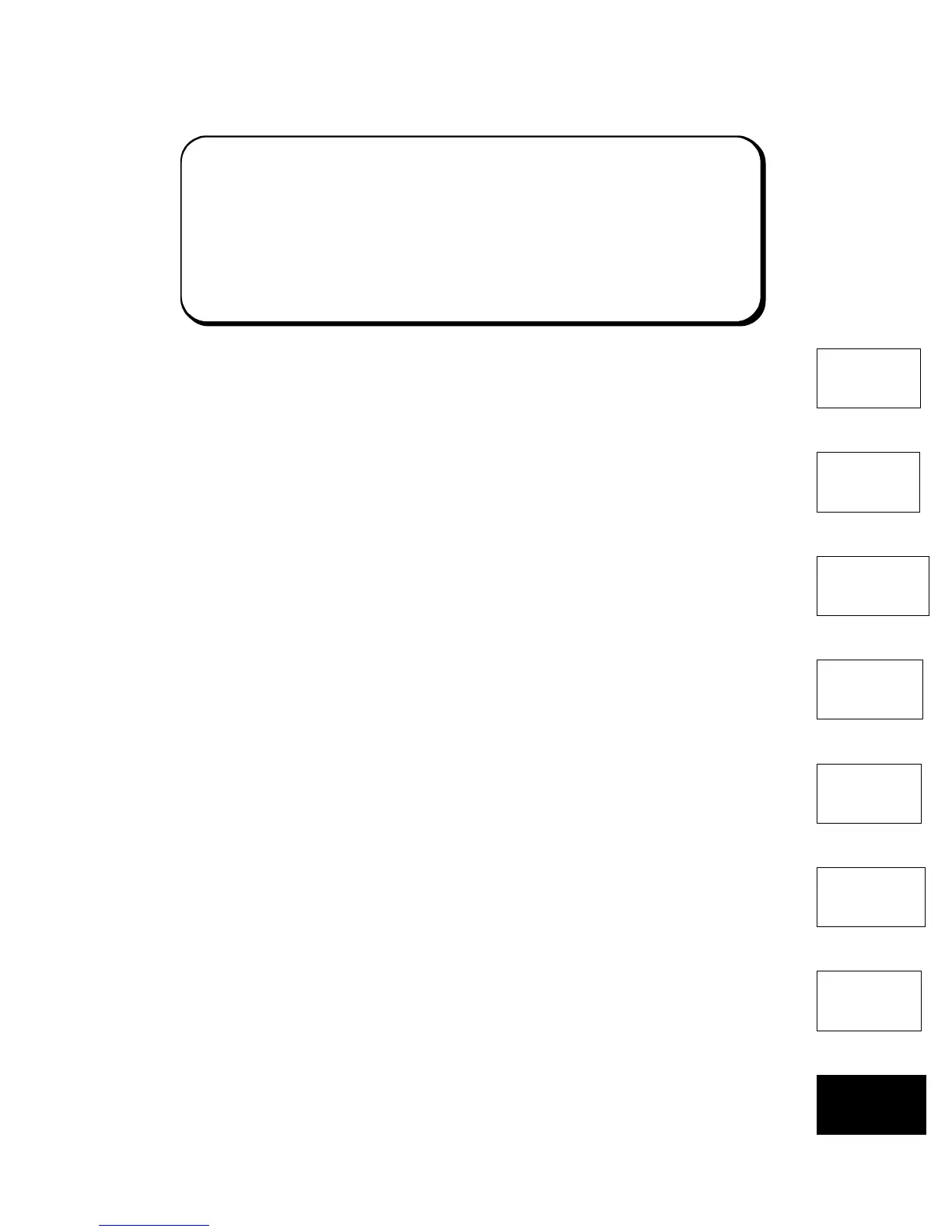 Page #234 background image
