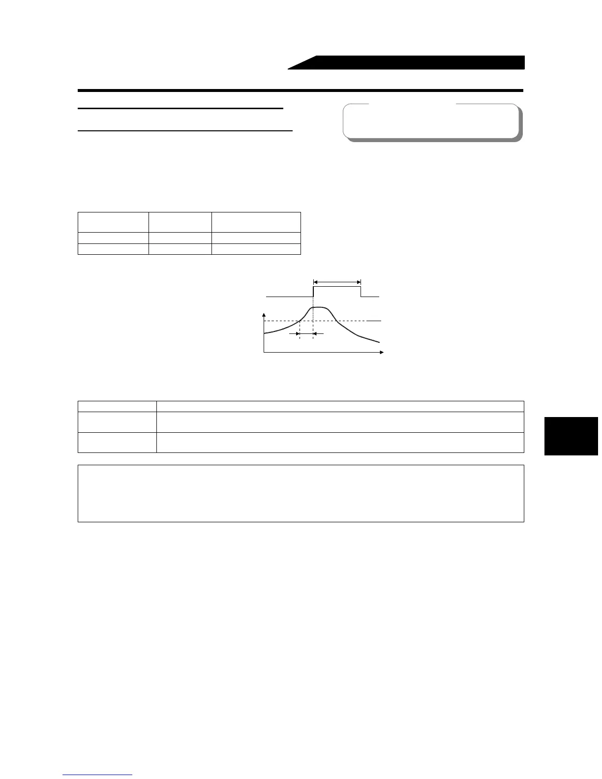 Page #158 background image