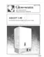 Preview: User Instructions