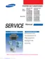 Preview: Service Manual