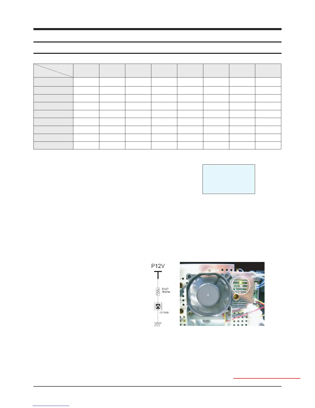 Page #17 background image