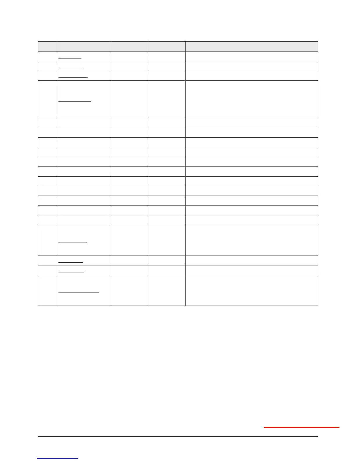 Page #20 background image