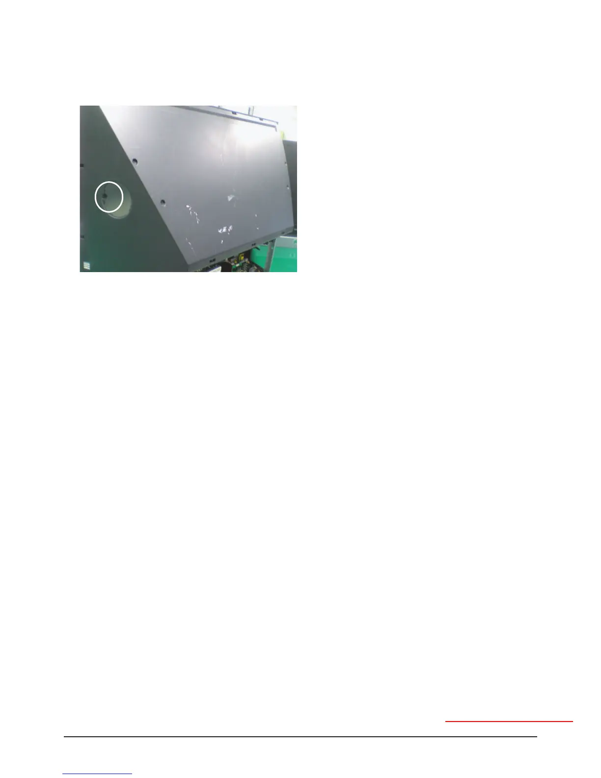 Page #42 background image