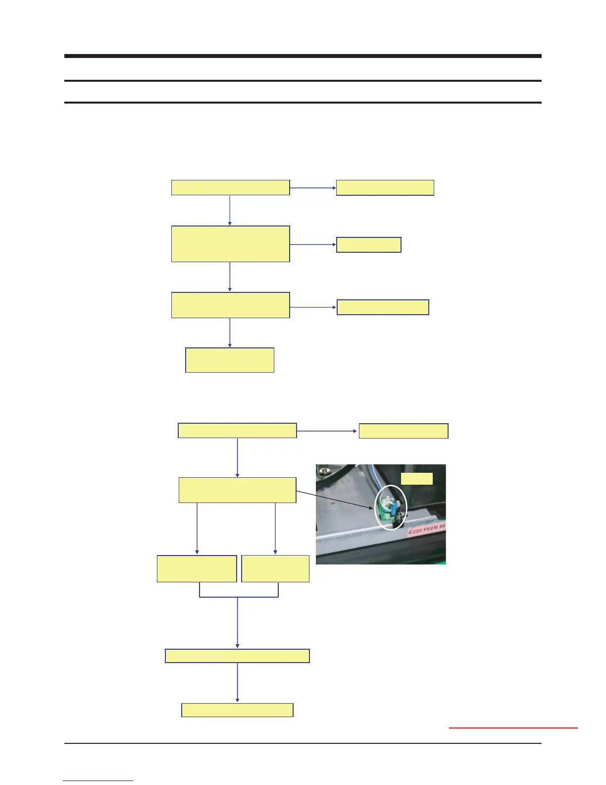 Page #48 background image