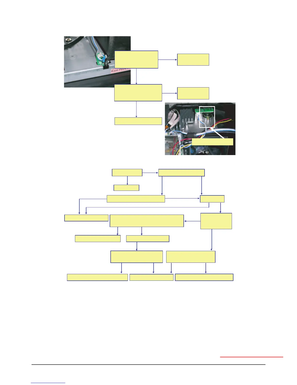 Page #49 background image
