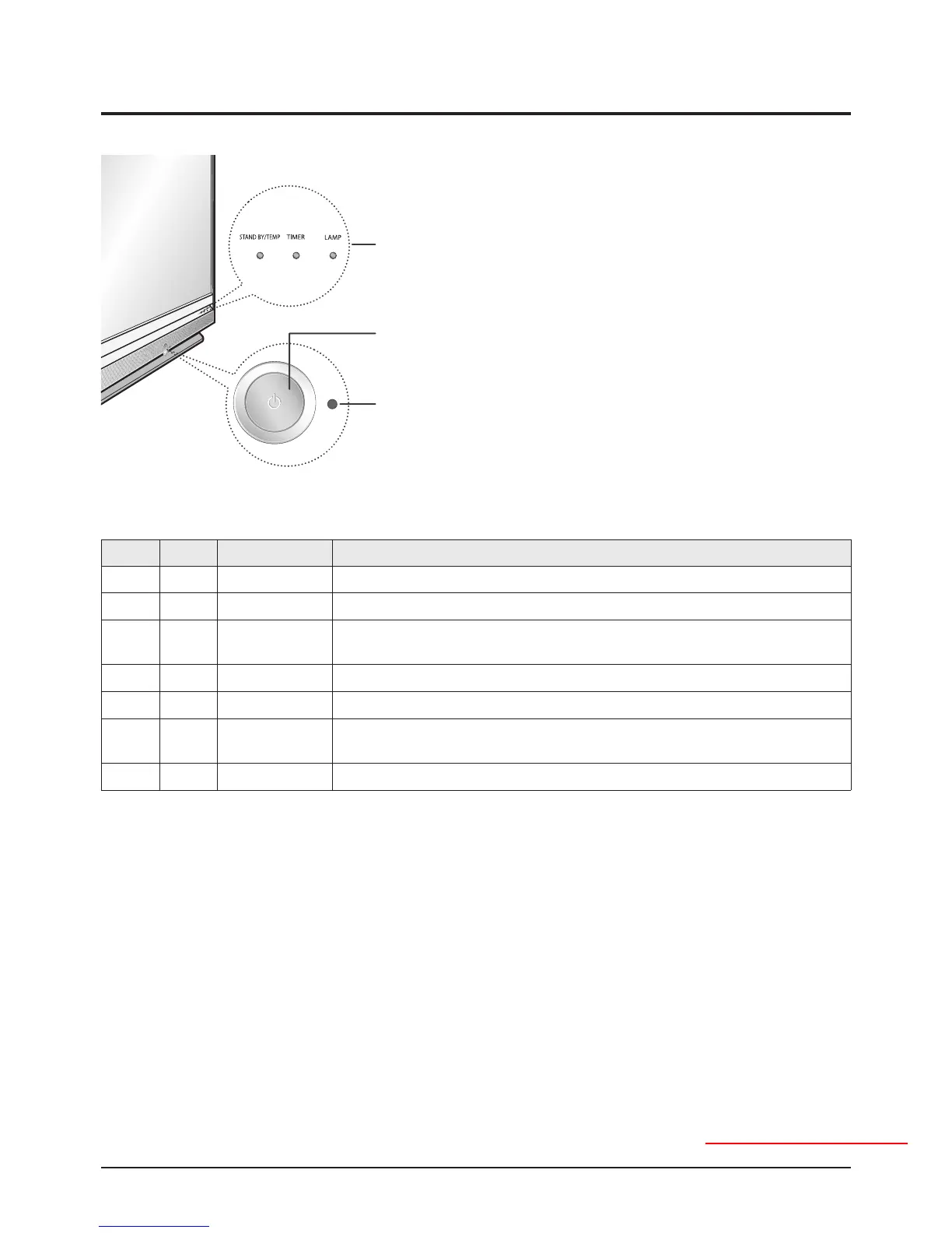 Page #54 background image