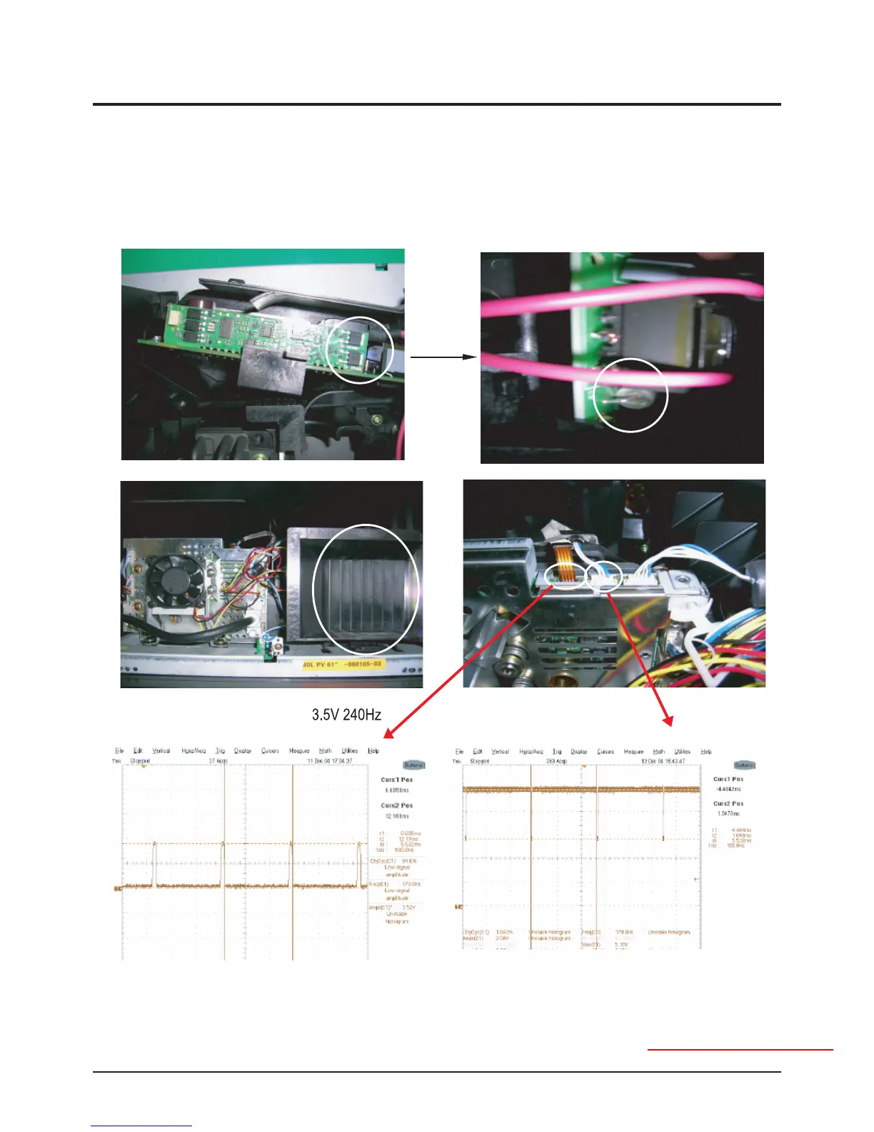 Page #55 background image