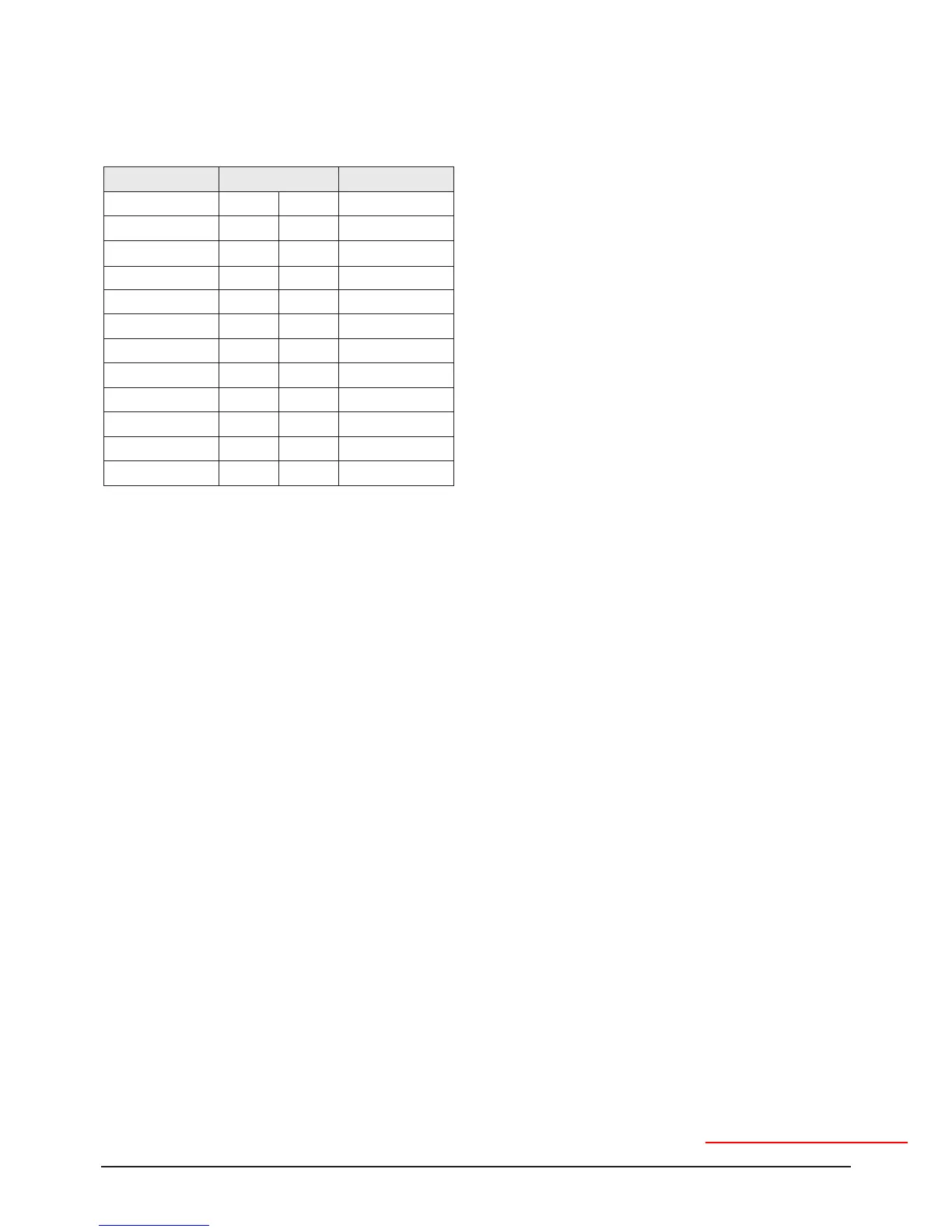 Page #71 background image