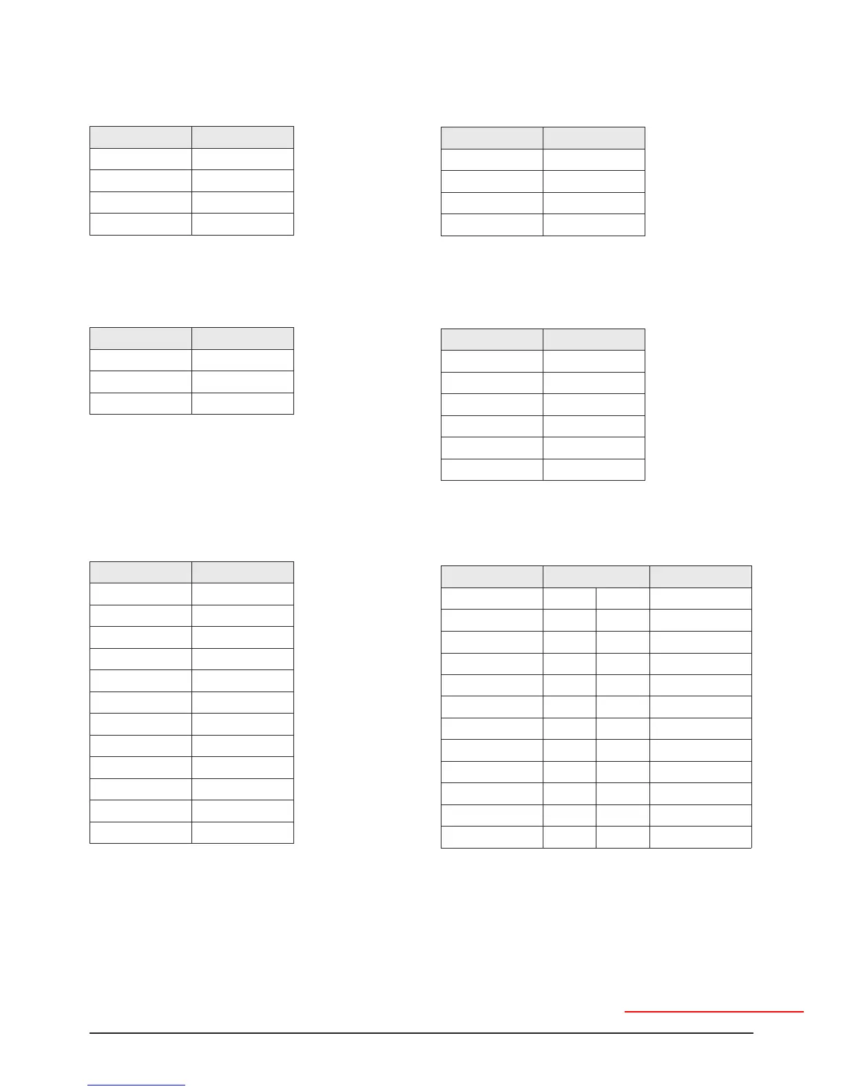 Page #73 background image