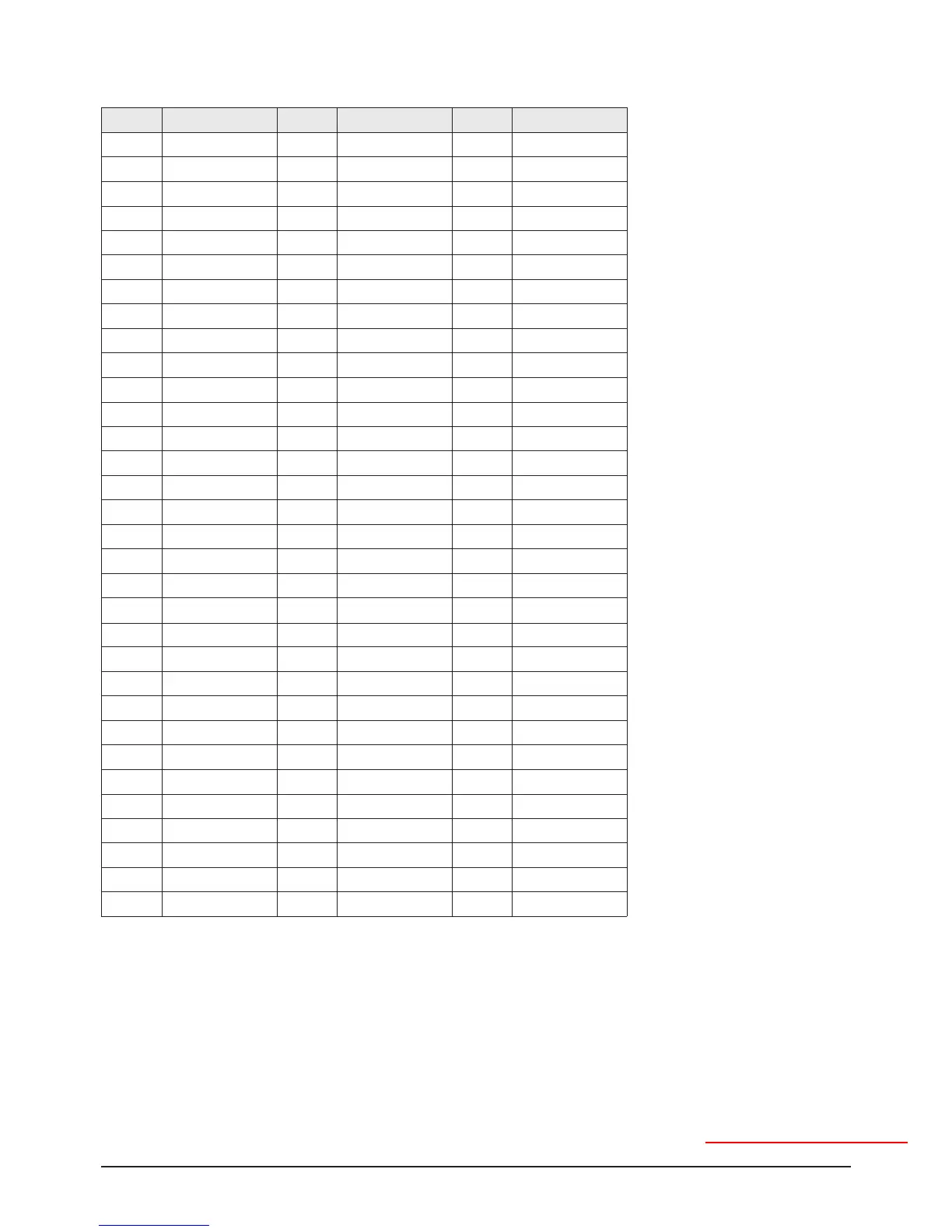 Page #78 background image
