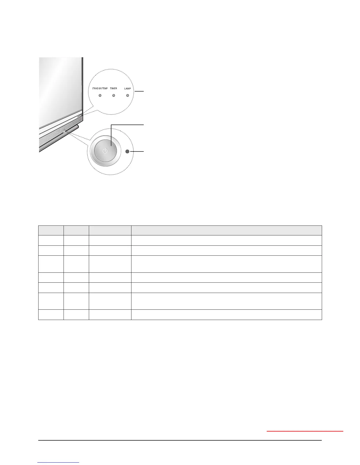 Page #116 background image