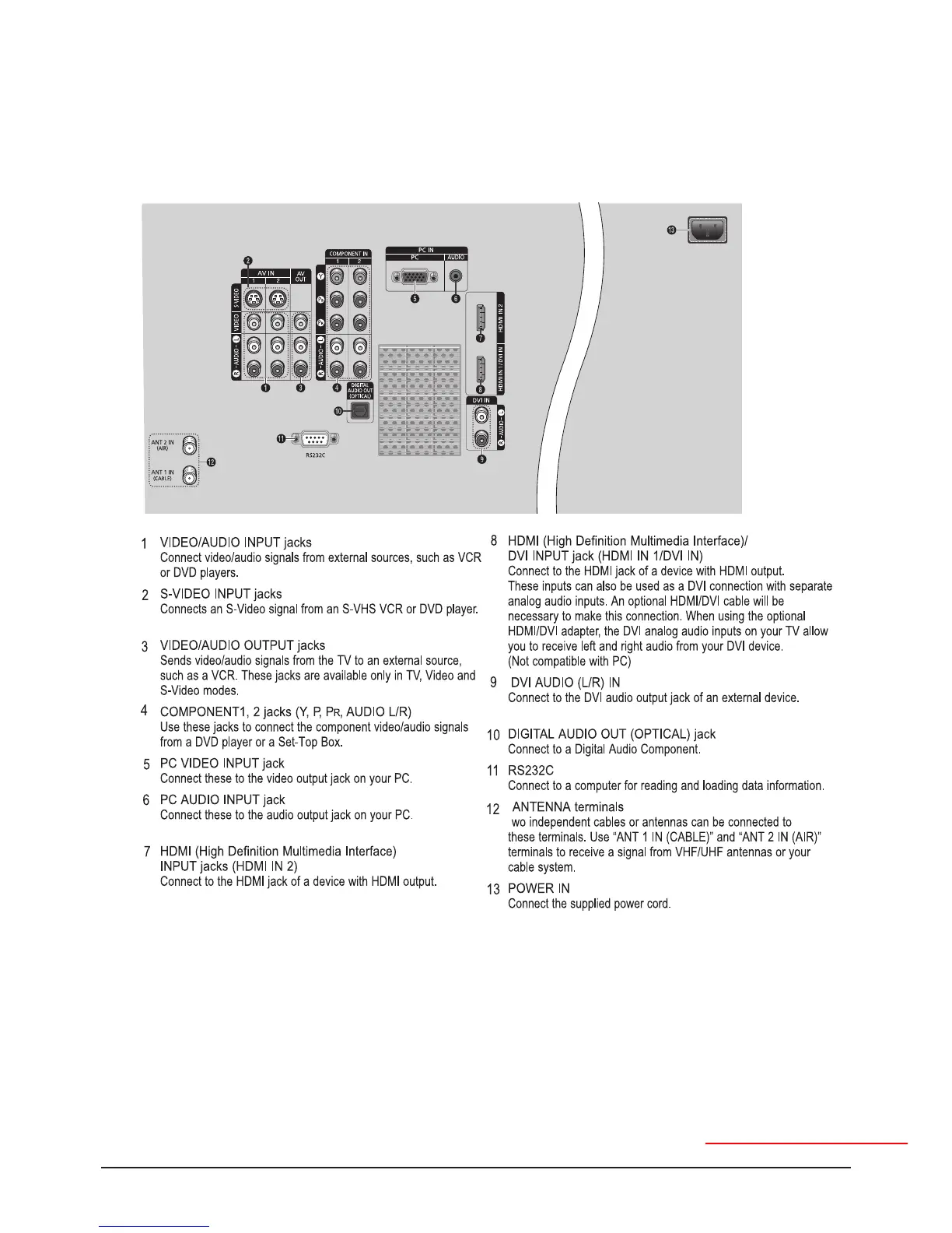 Page #117 background image