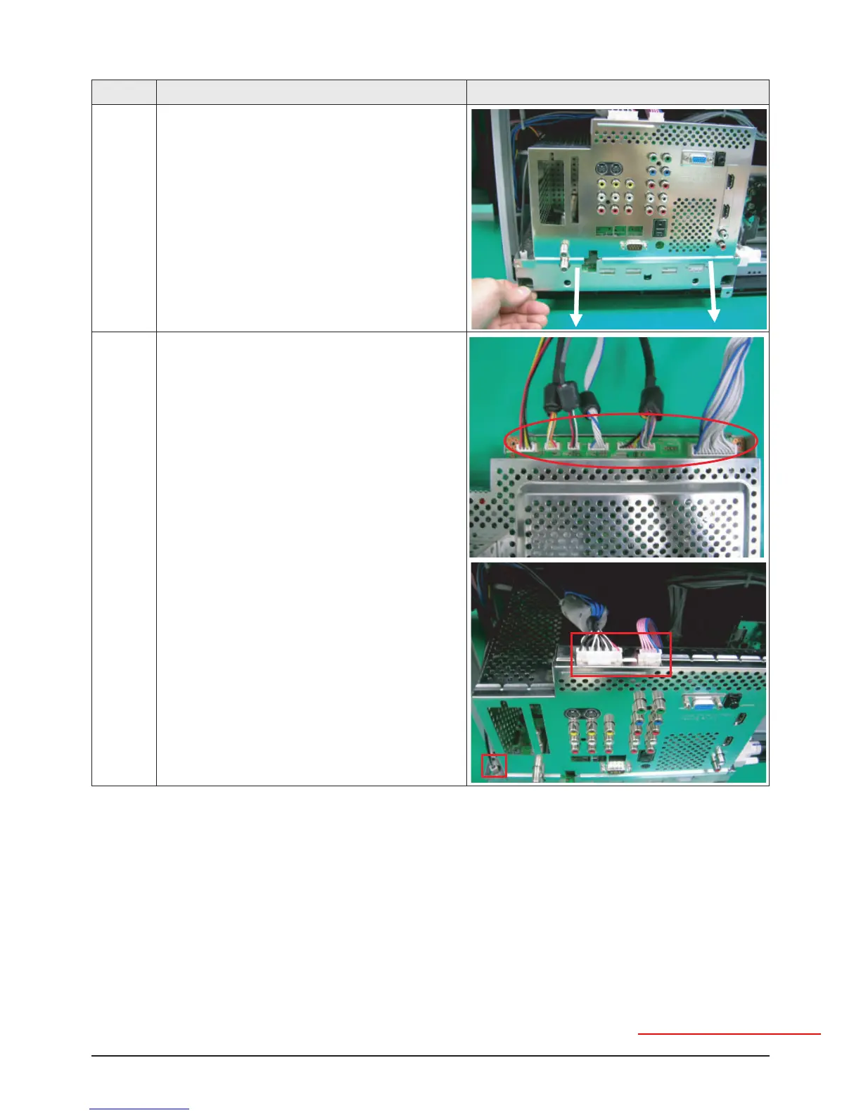 Page #122 background image