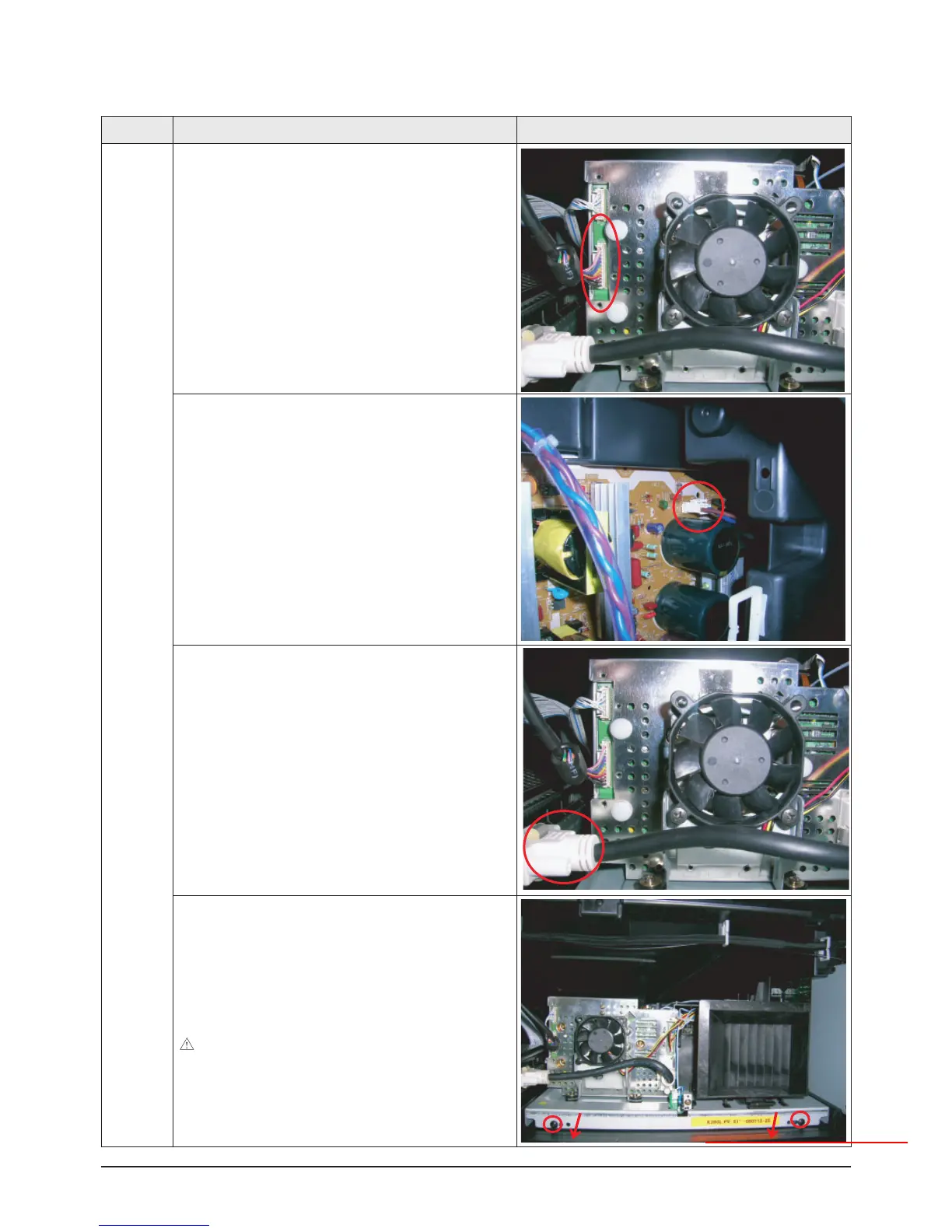 Page #125 background image